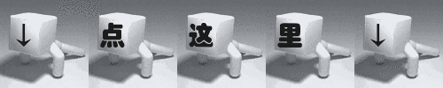 21cb04230713d763eb6bbee7c4bb3a02.gif